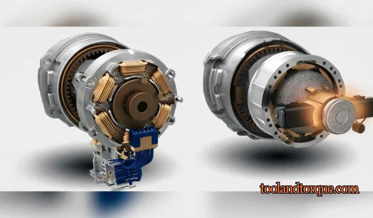 Are Brushless Tools Better