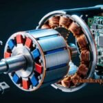What Does Brushless Mean in Tools? A Complete Guide