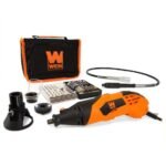 Can a Wen Rotary Tool Carve Rocks? Expert Tips and Guide
