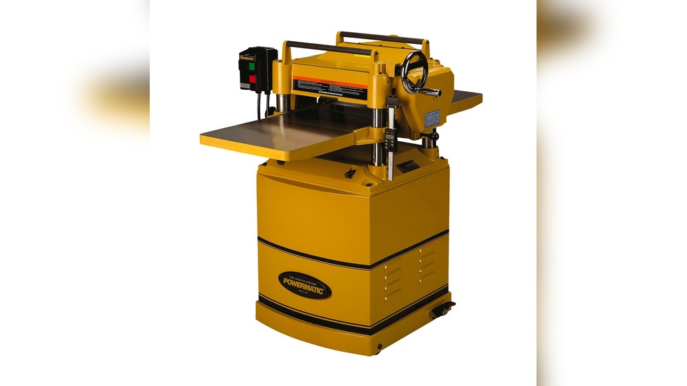How Much are Wood Planers? Prices, Types, and Best Deals