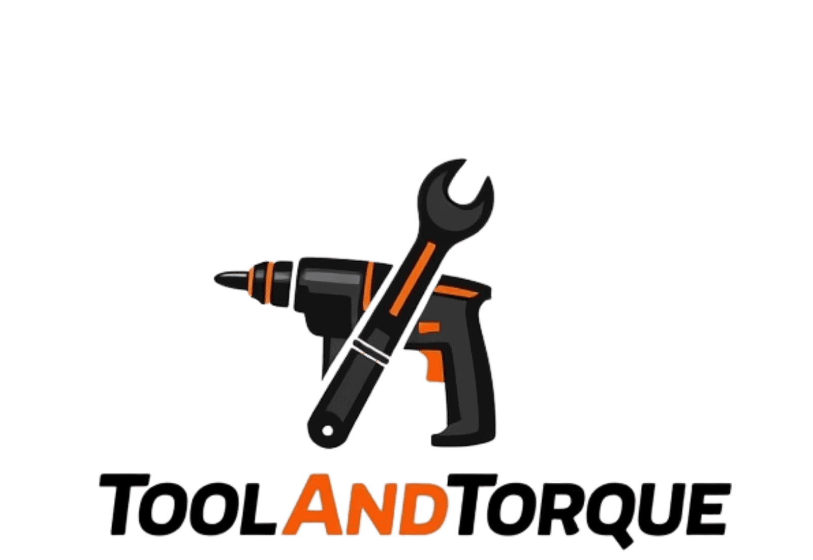 toolandtorque logos