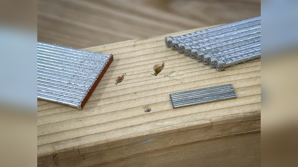 What is a Brad Nailer Used For: Essential DIY Applications
