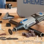 What is a Rotary Tool: Uses, Benefits, and Top Tips Explained