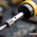 Are Electrical Screwdrivers Safe? What You Need to Know