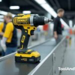 Can You Bring an Electric Screwdriver on a Plane? Travel Guide