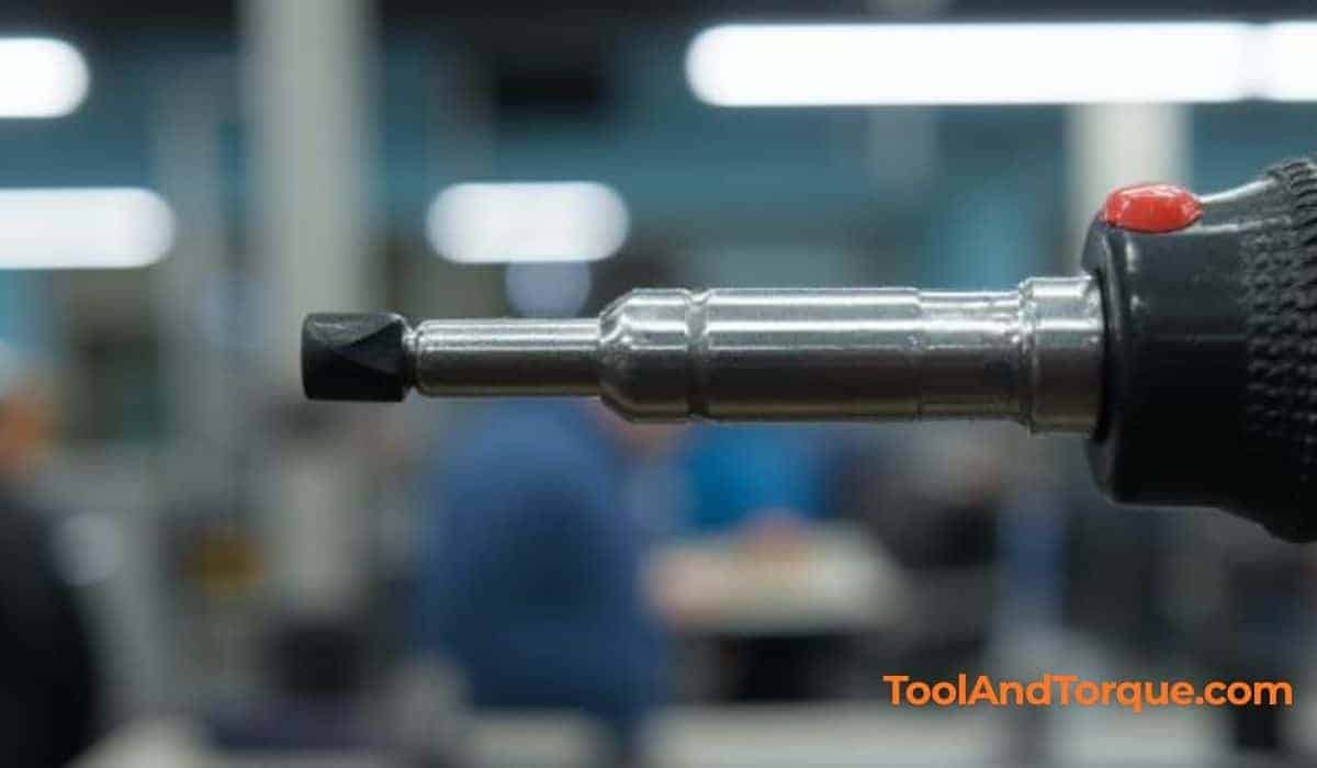 How to Calibrate a Torque Screwdriver