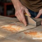 How to Cut Tile Without a Wet Saw: Easy Methods for DIY Success