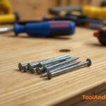 What Size Nails for Baseboard Trim: The Ultimate Guide