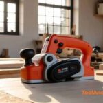 What is a Wood Planer: Essential Guide for Beginners
